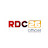 RDC26 OFFICIEL TV