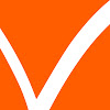 MusicOff - La grande comunità online per musicisti