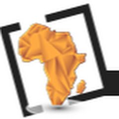 Africa Social TV