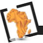 Africa Social TV