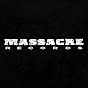 Massacre Records