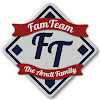 FamTeam TV
