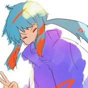 舞くん
