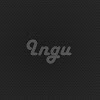 InguEdits