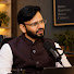 fr_z_GQMsBM-channel-avatar-Ram Mohan Pandey Official and 2 more