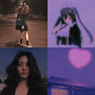 thumbnail img1x1