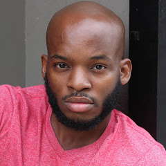 Emeka Iwueze net worth