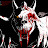 Venom play