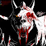 THt25J-Msvw-channel-avatar-Venom play
