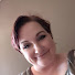 LZcYPVKwyy8-channel-avatar-Titi's Trinkets and Treasures