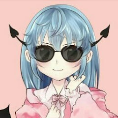 農産物れじよこ