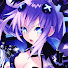 qcMeuXWTOkg-channel-avatar-CBLoquendo64 | Teorias & Opiniones