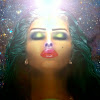 ANDULAIRAH Of EARTH