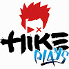 HikePlays