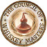 WuC6peJOgC8-channel-avatar-The Council of Whiskey Masters