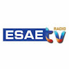 Esae Tv