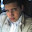 Nicolas T Aramboles B