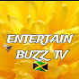 ENTERTAIN BUZZ TV🇯🇲 YouTube Profile Photo
