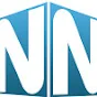 Nafpaktianews