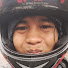 Lloyd Alaan