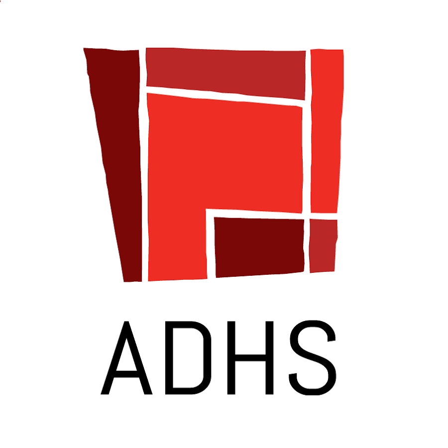 Arizona Department of Health Services YouTube