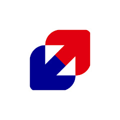 Business France