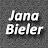 Jana Bieler