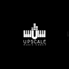 Upscale Music Group