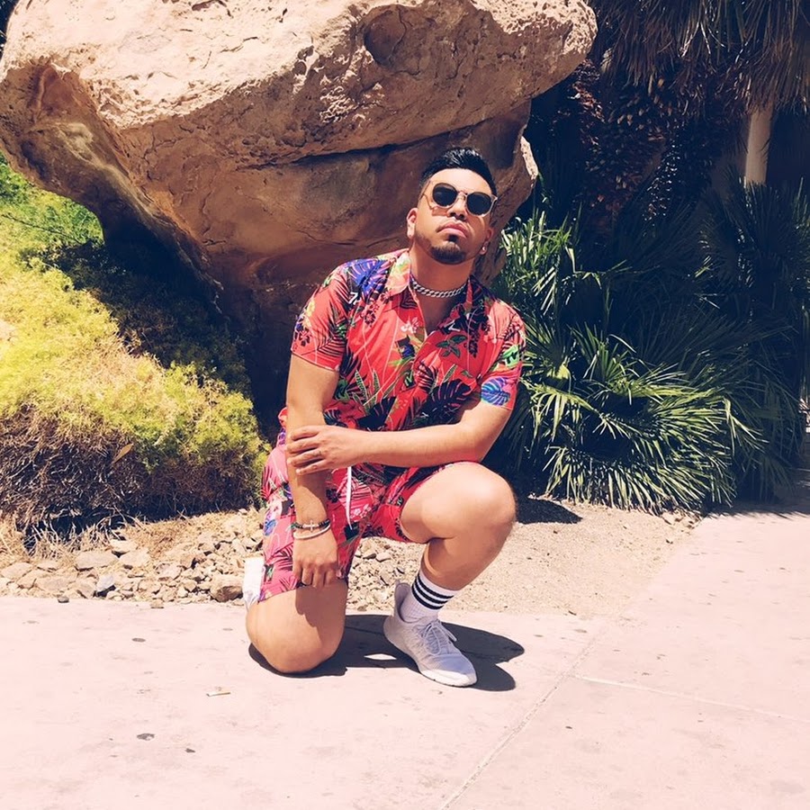 Resultado de imagen para nel pastel tv