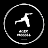 Alex McColl