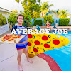 Joe Flanders