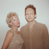 PureBathingCult