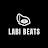 @labimakingbeats