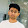 shaik ameen