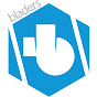 Bladers - russian rollerblading community