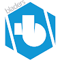 Bladers - russian rollerblading community