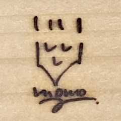 アムウェイクィーンを使いこなして腸活メニュー🎶  　　基本中の基本「まごころcooking🥢」アイコン画像