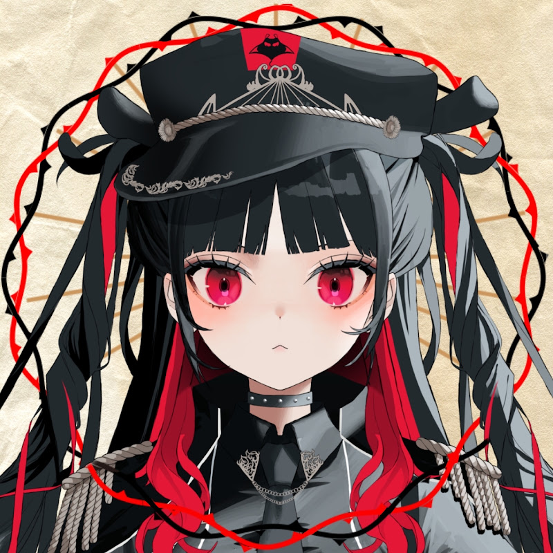 南洋まとい / Nannyou Matoi