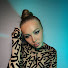 _dYA4sENYOA-channel-avatar-katy lazareva