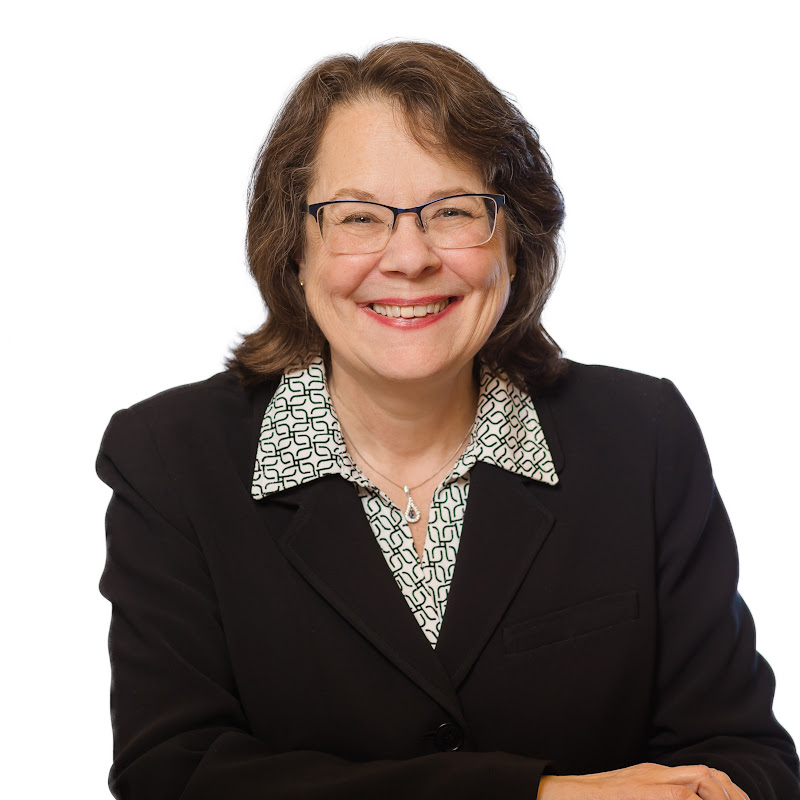 Christine McLellan, REALTOR at William Raveis 