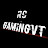 @rcgamingvt4048