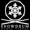 Snow R. Shai