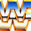 VintageWrestling