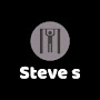 Steve shaw