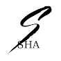 SHA Standard logo