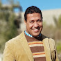 egylearn