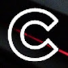 CCReviews
