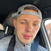 TehMaca -Best Gaming Videos On Youtube!
