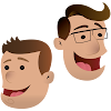 HermanosConsolas