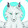 Icy - SnowKitten